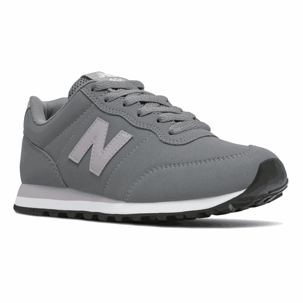 New Balance GW400LC1