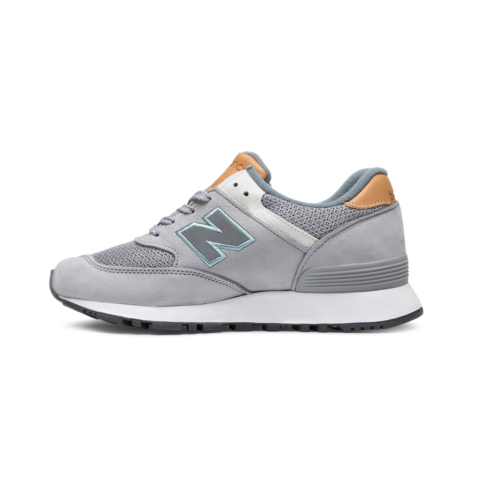 New Balance W576NBG