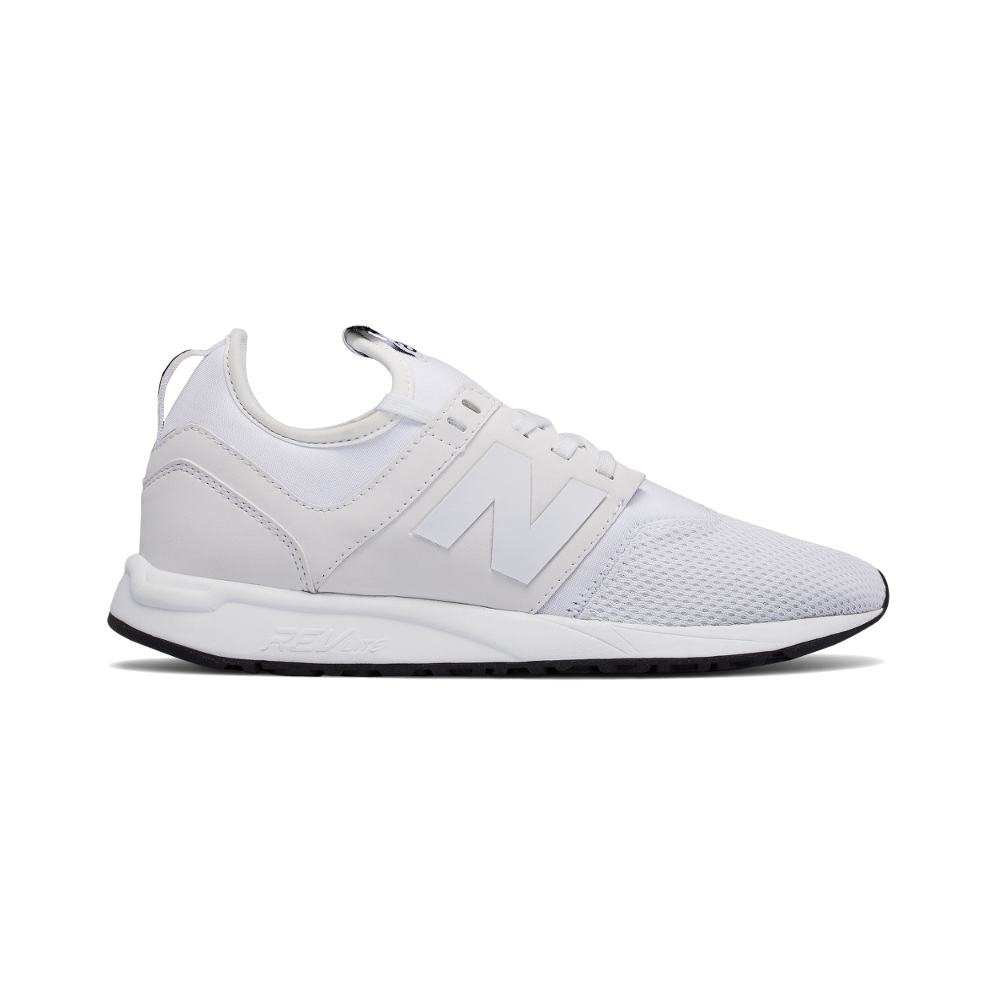 New Balance WRL247FB