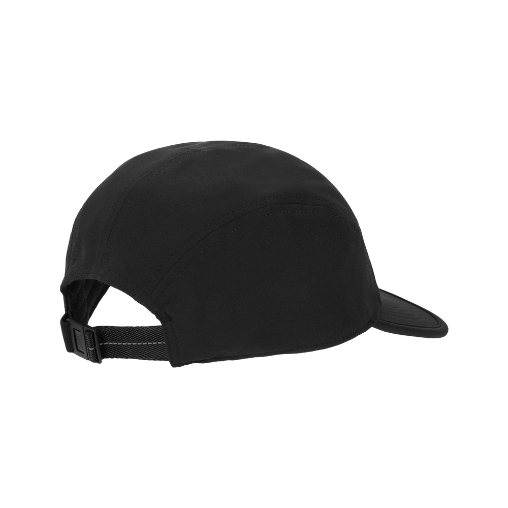 Czapka New Balance LAH51001BK – czarna