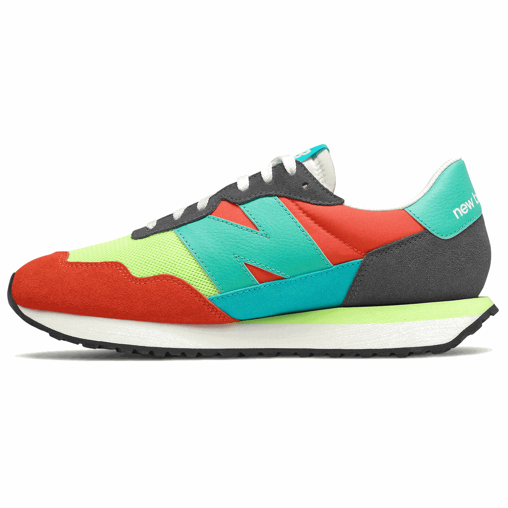 New Balance MS237PK1