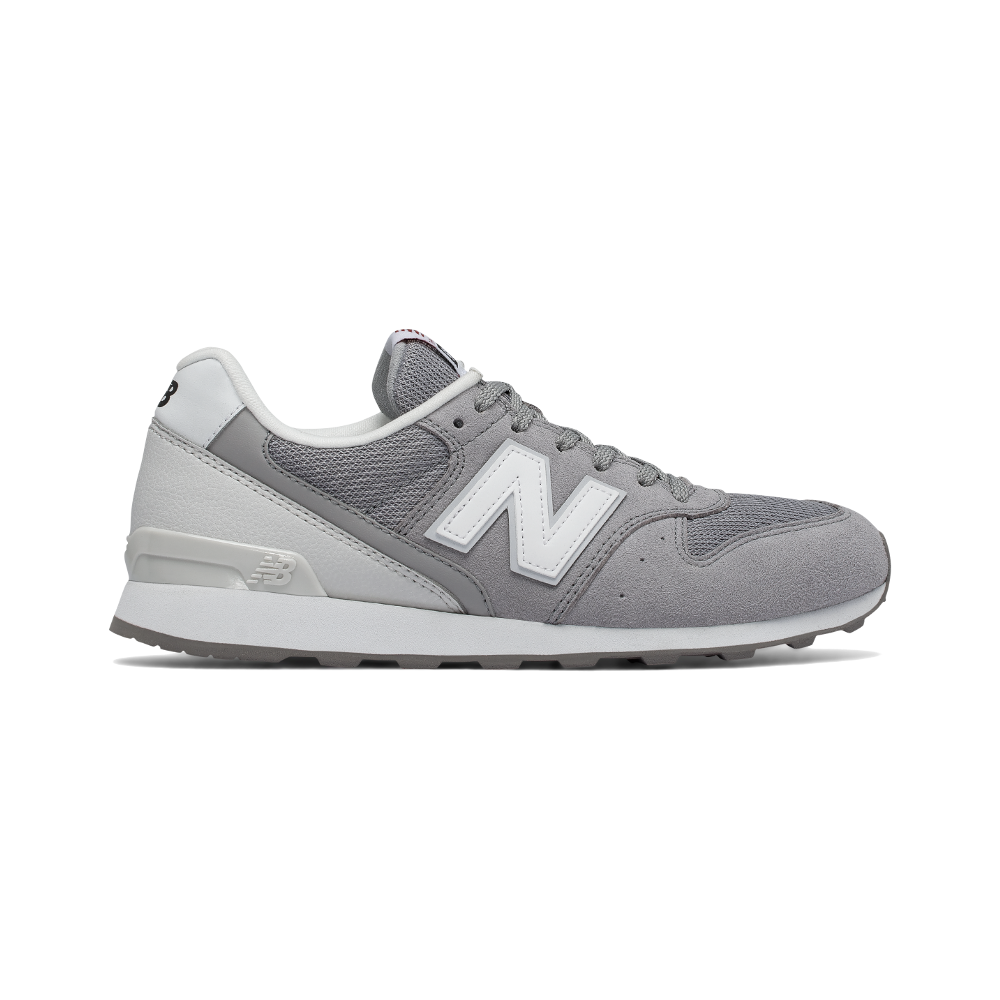 New Balance WR996HS