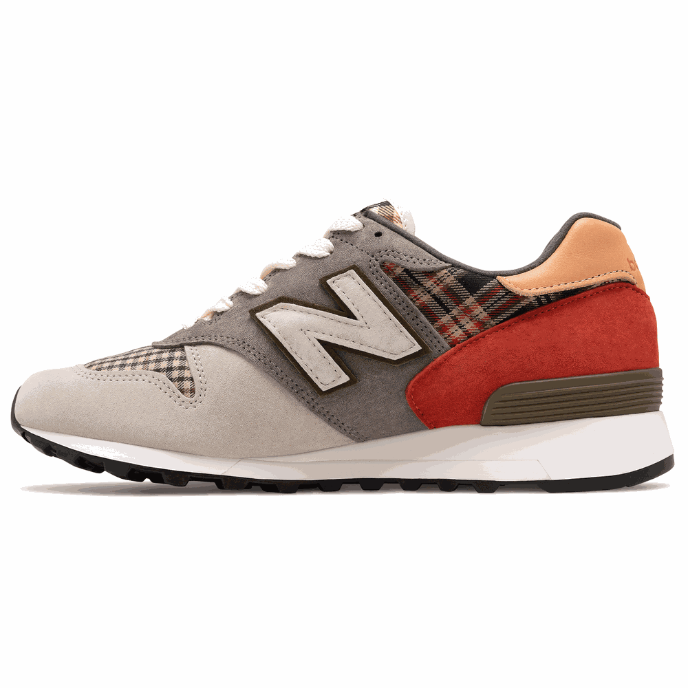 New Balance M1300TB