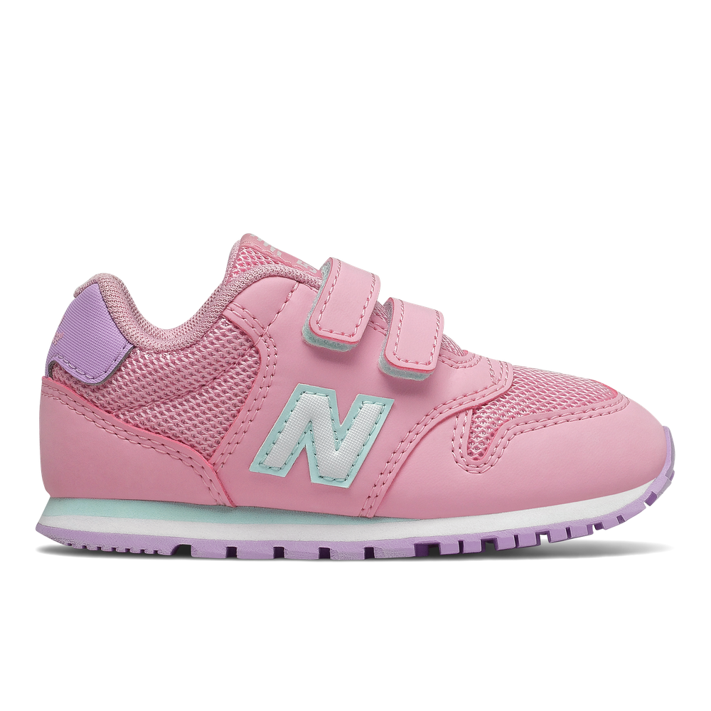 New Balance IV500WPB