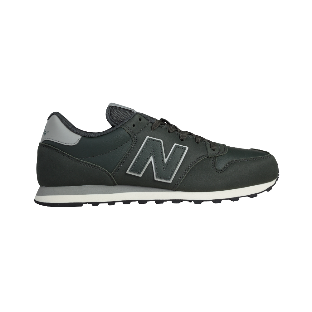 New Balance GM500SKG