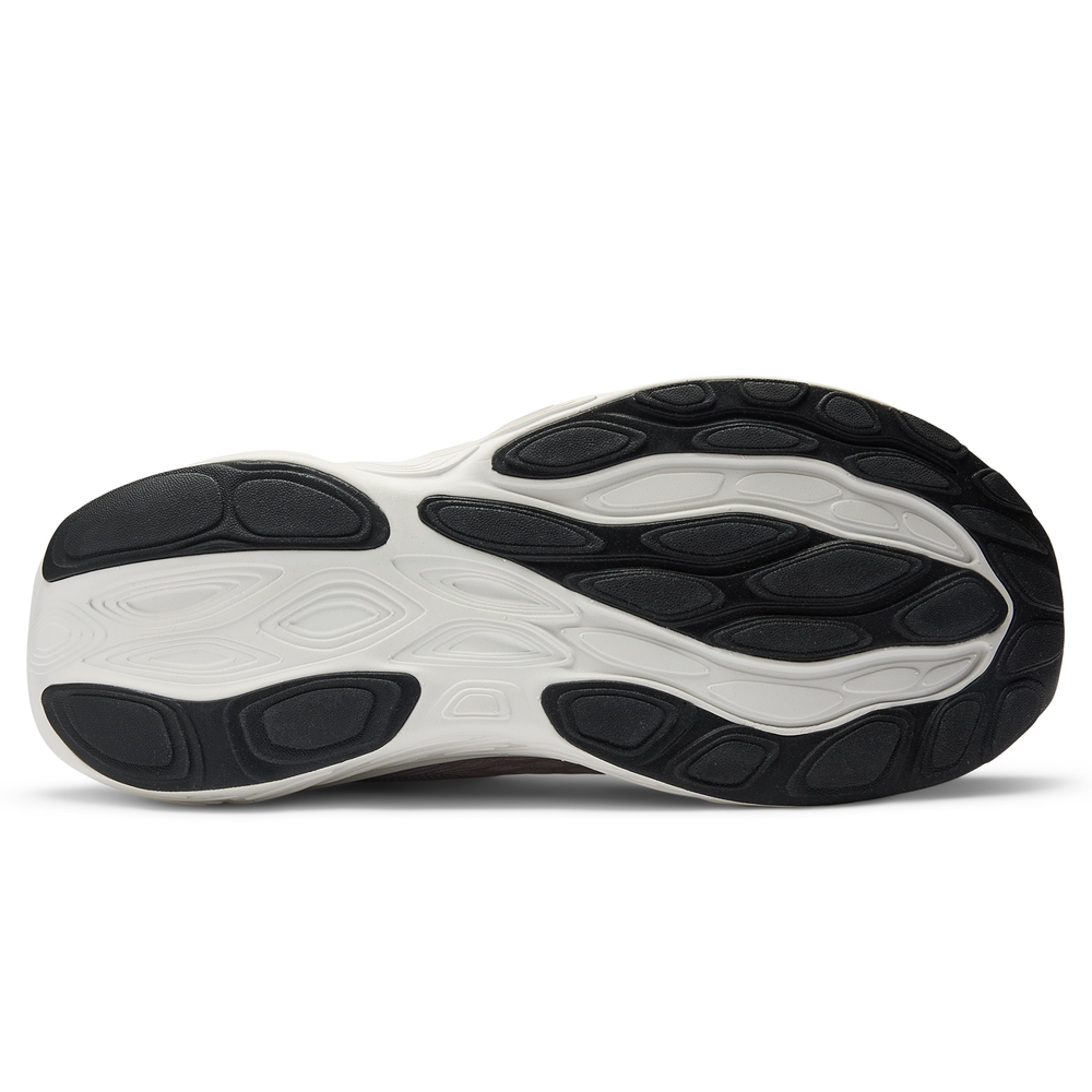 Buty męskie New Balance Fresh Foam 1080 v14 M108014F – białe