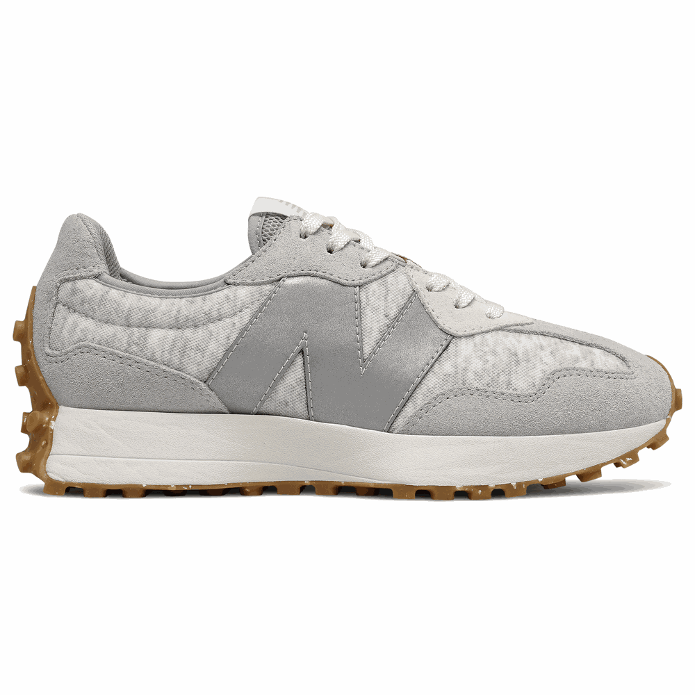 New Balance WS327WS