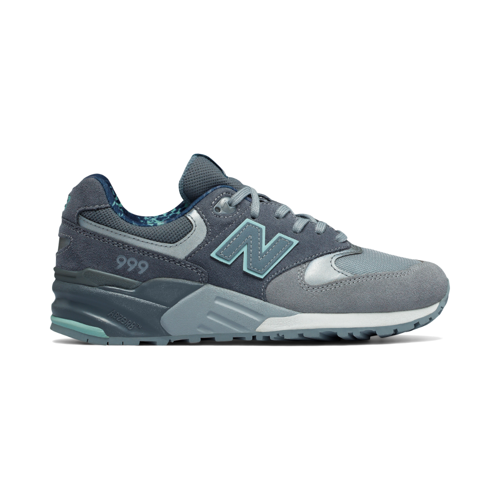 New Balance WL999TB