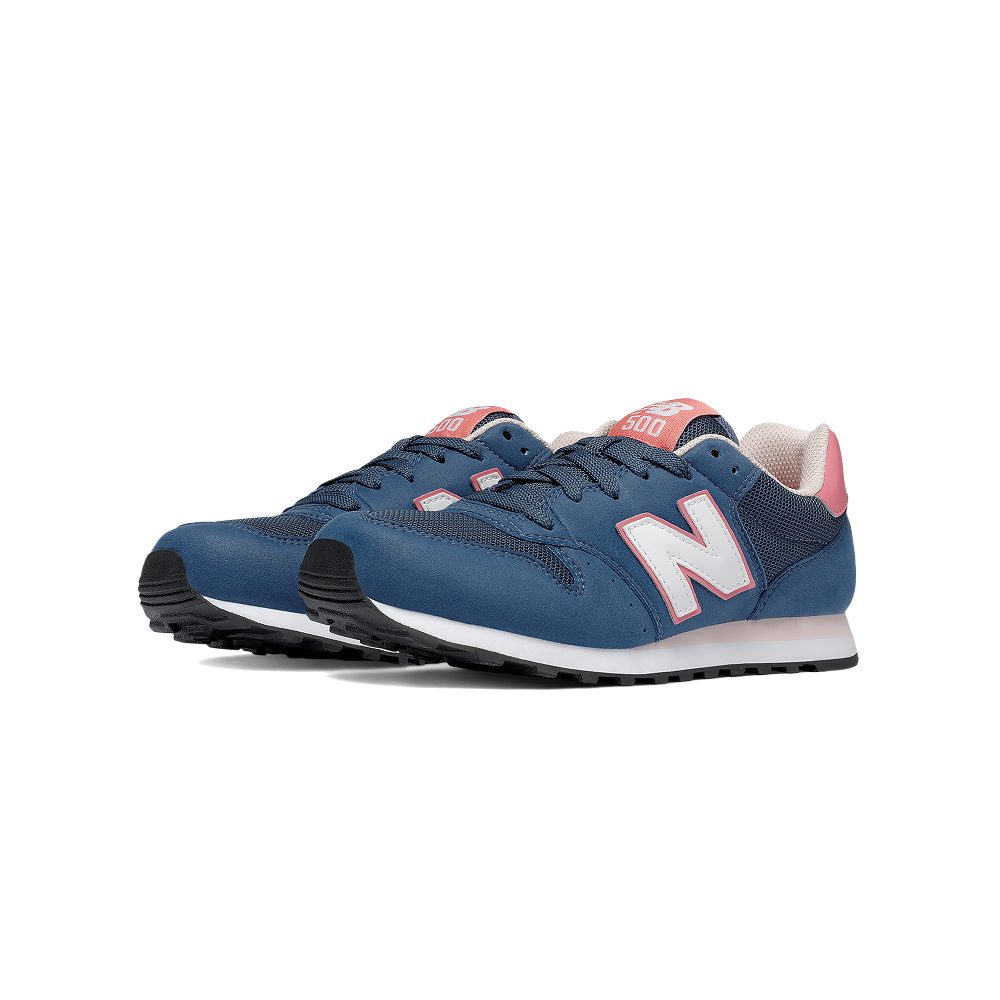 New Balance GW500NP