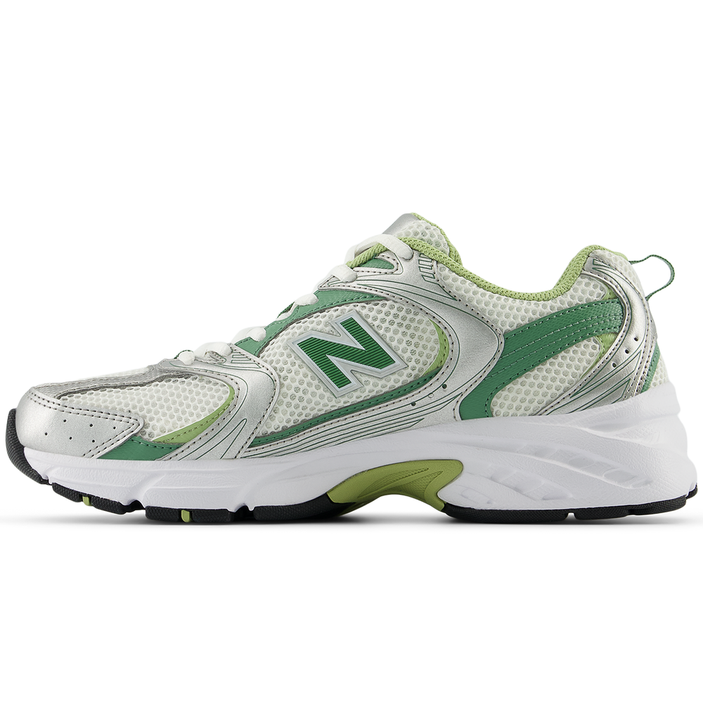 Buty unisex New Balance MR530ADB – zielone