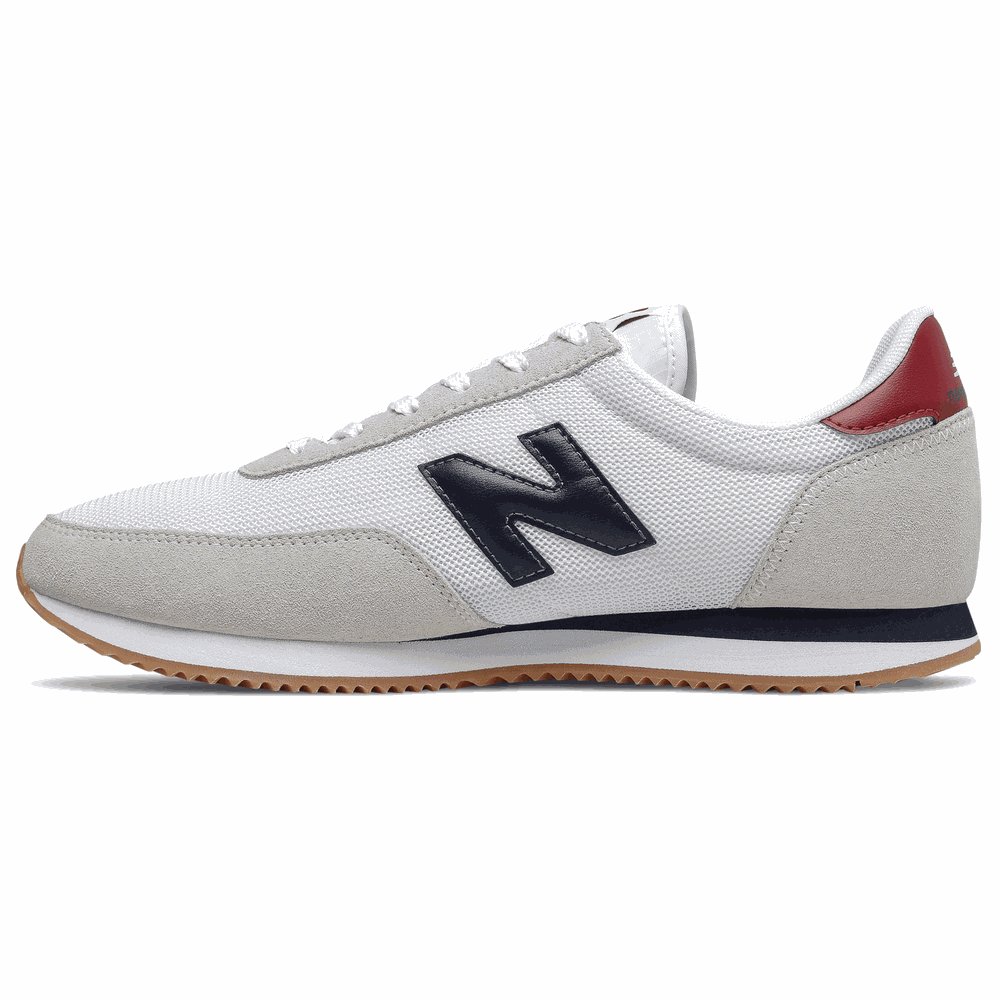 New Balance UL720BA1