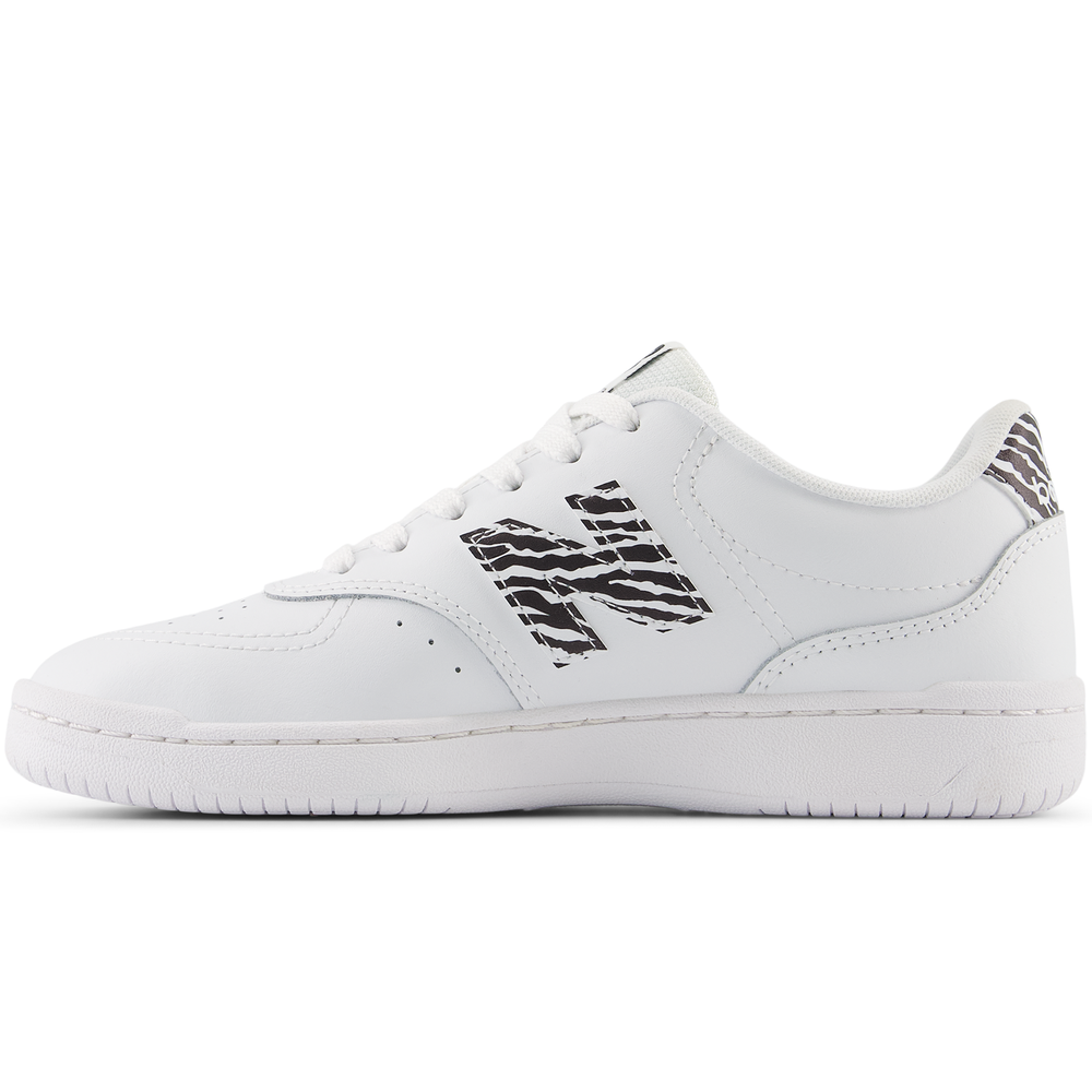 Buty damskie New Balance BBW80APB – białe