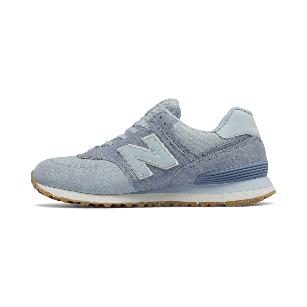 New Balance ML574SEB