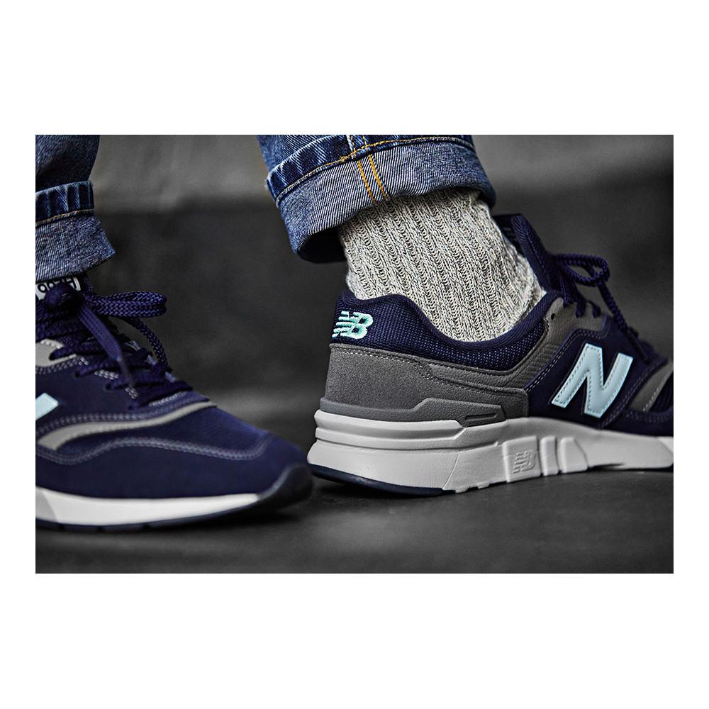 New Balance CM997HFT