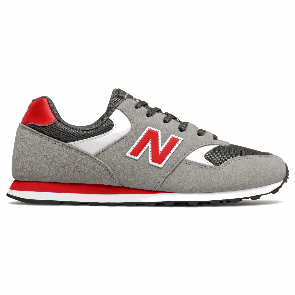 New Balance ML393VT1