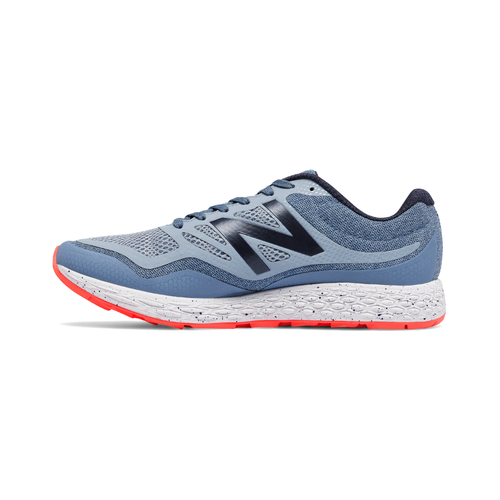 New Balance MTGOBIGO