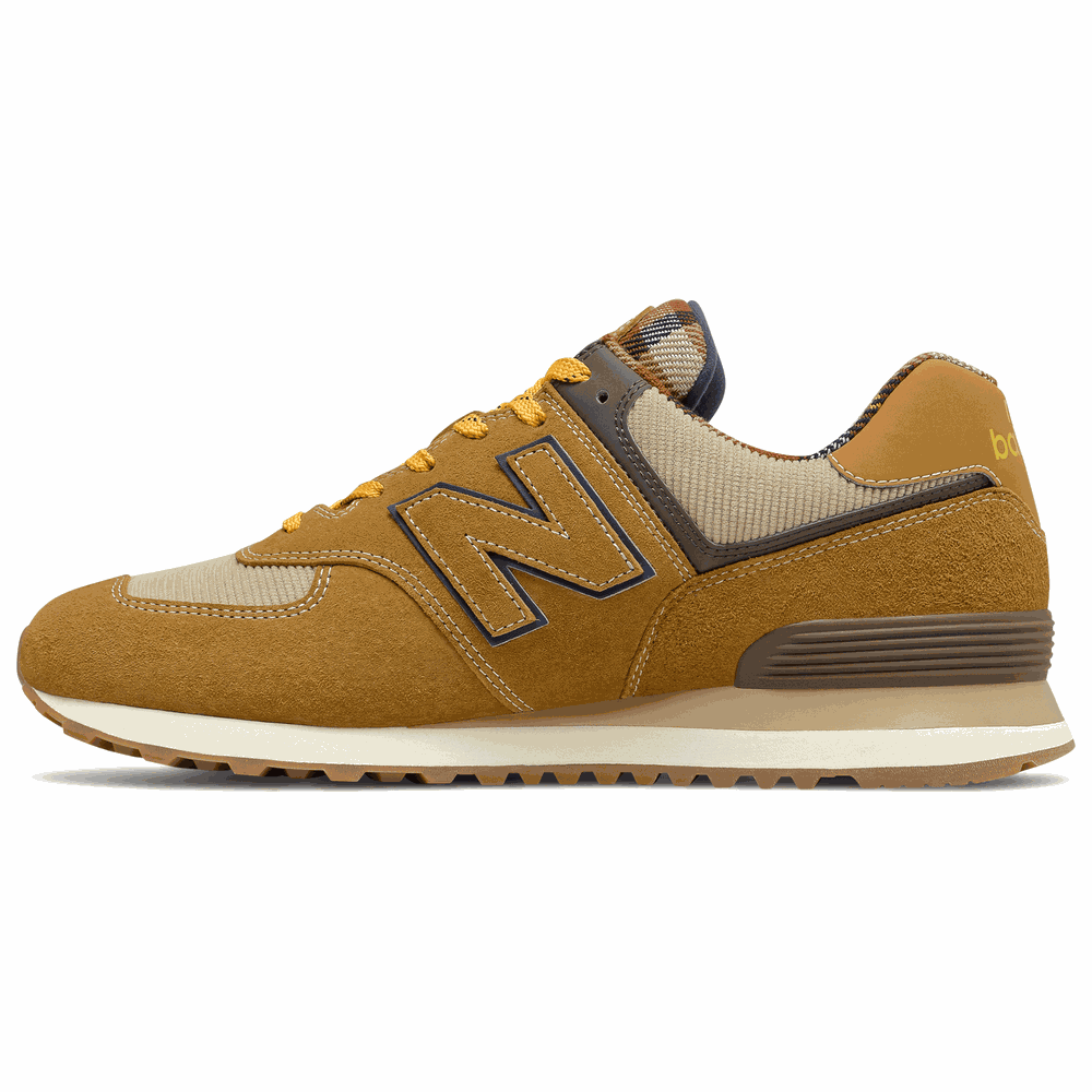 New Balance ML574HMI