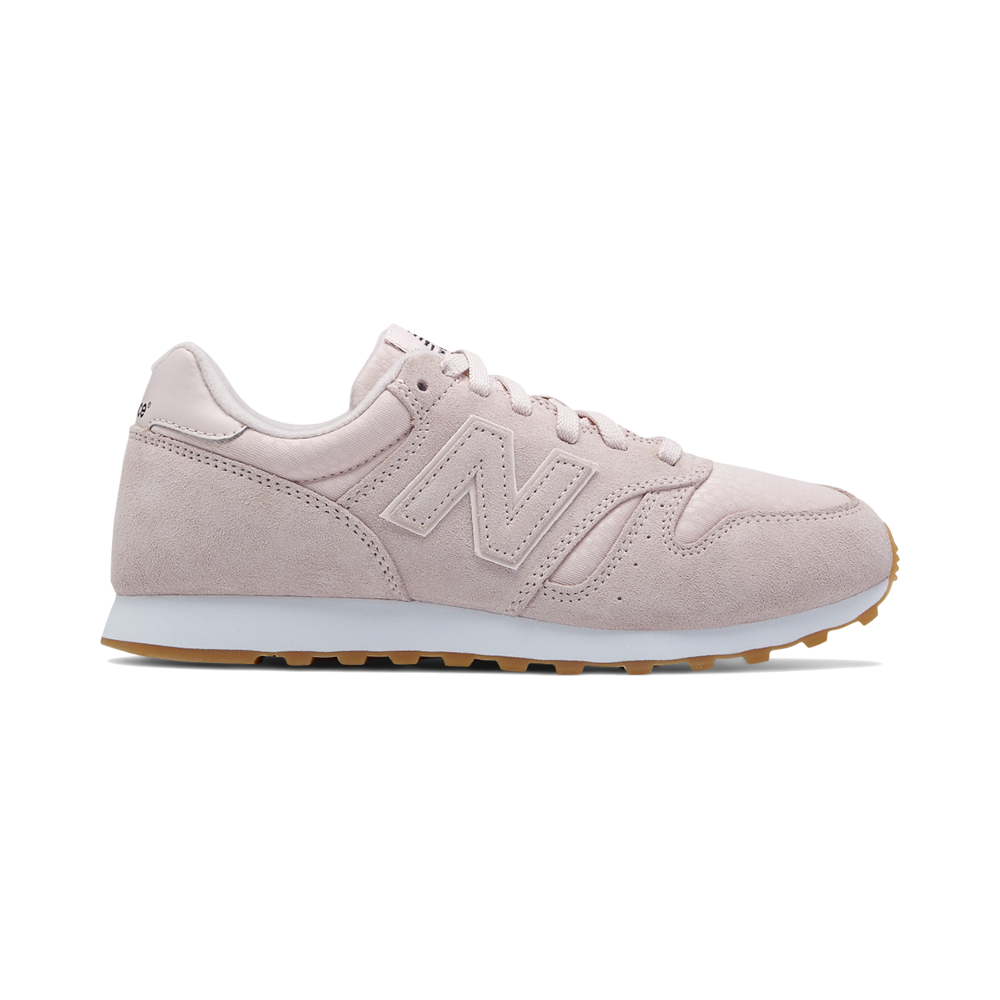 New Balance WL373PP