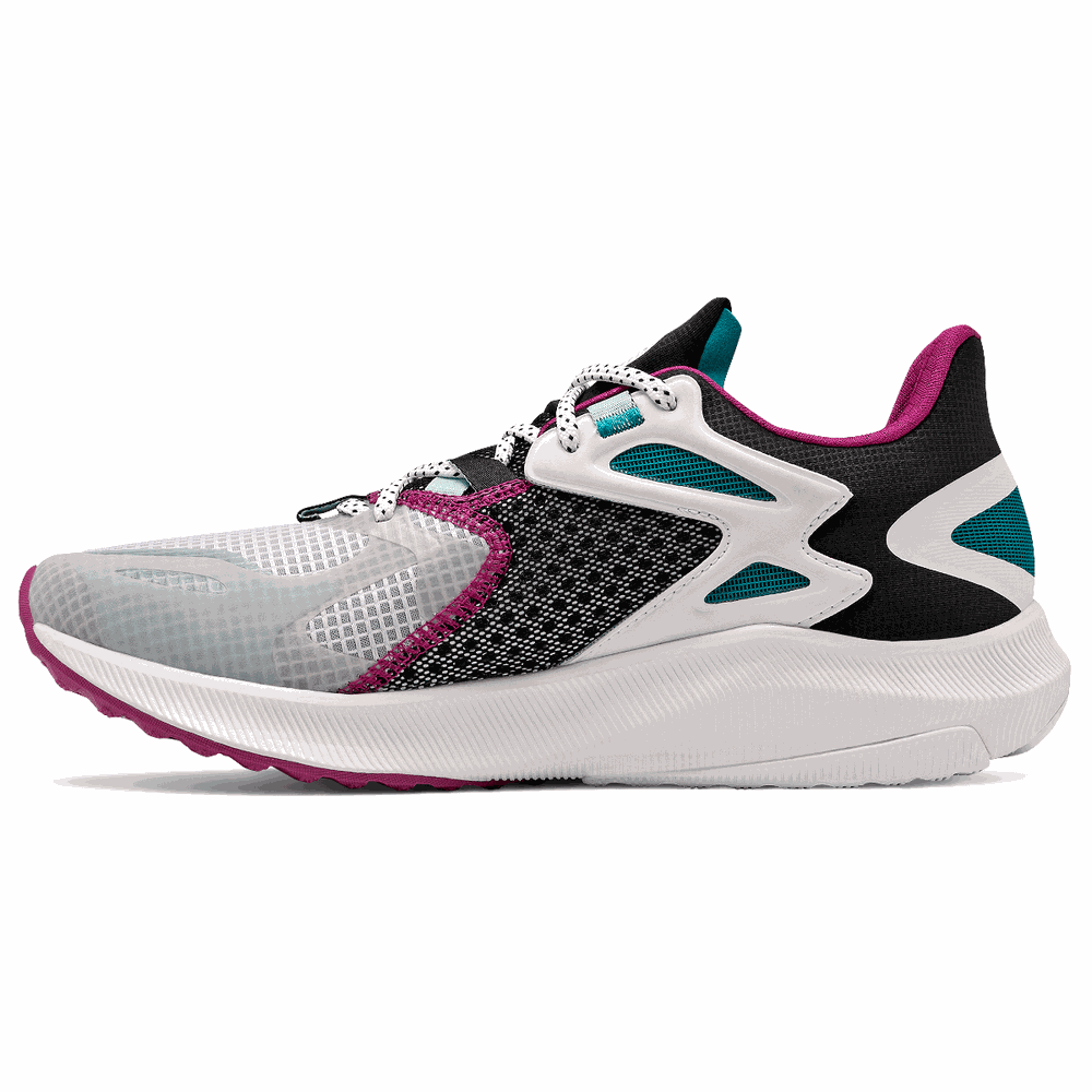 New Balance FuelCell Propel RMX - MPRMXLW