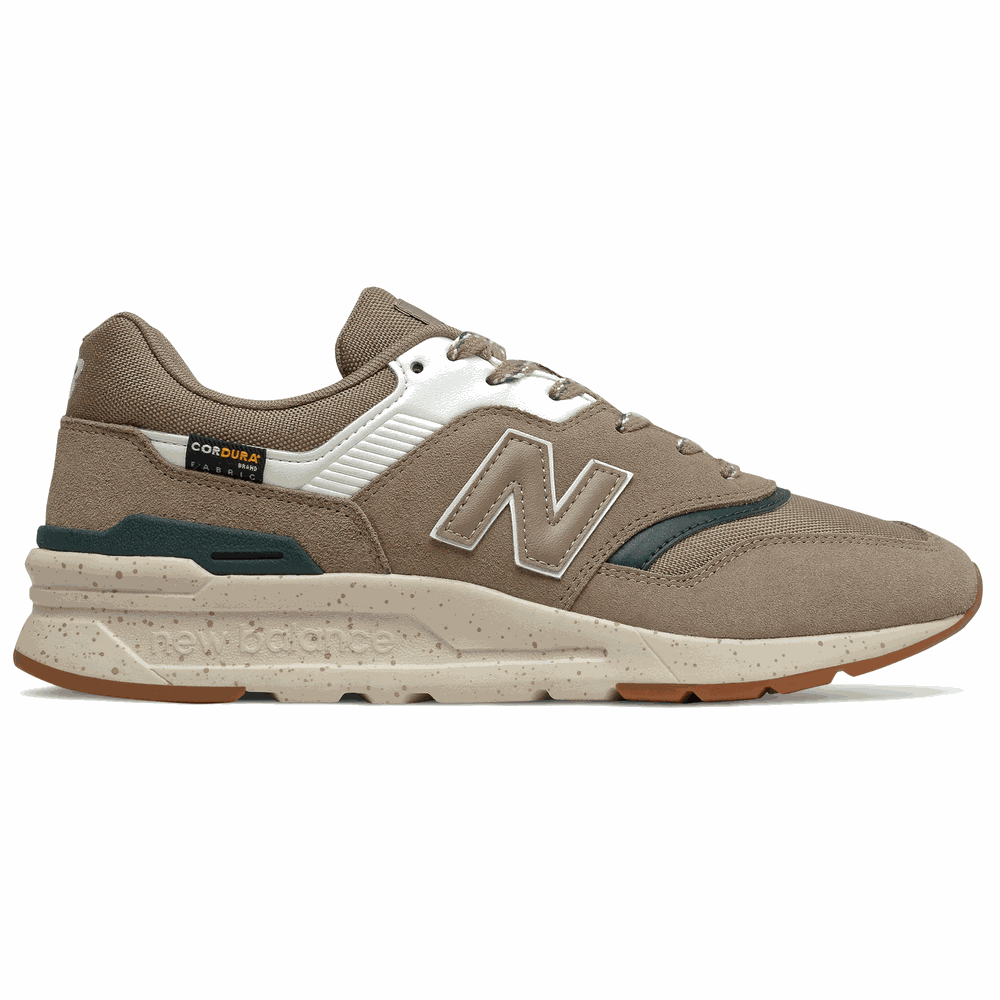 New Balance CM997HJJ