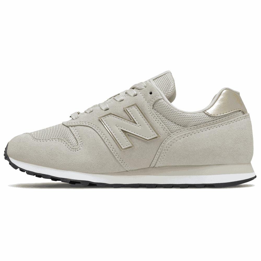New Balance WL373MT2
