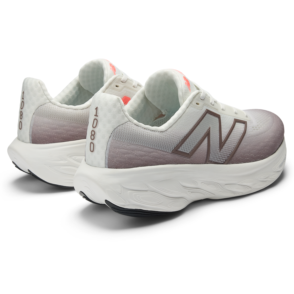 Buty męskie New Balance Fresh Foam 1080 v14 M108014F – białe