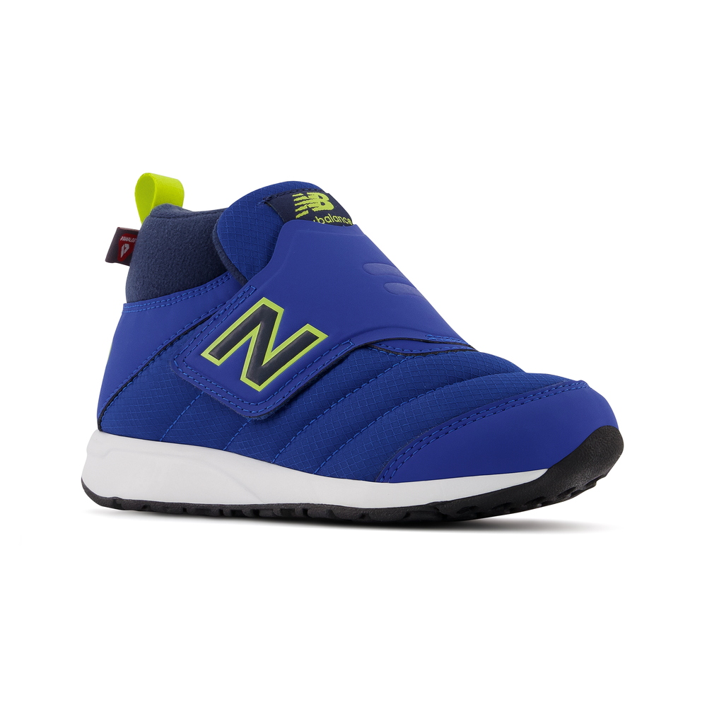 New Balance PTCOZYBL