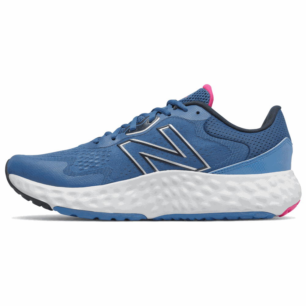 New Balance Fresh Foam Evoz v1 - MEVOZCB1