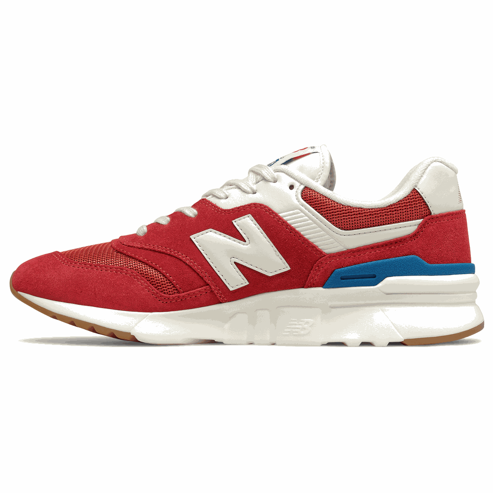 New Balance CM997HRG