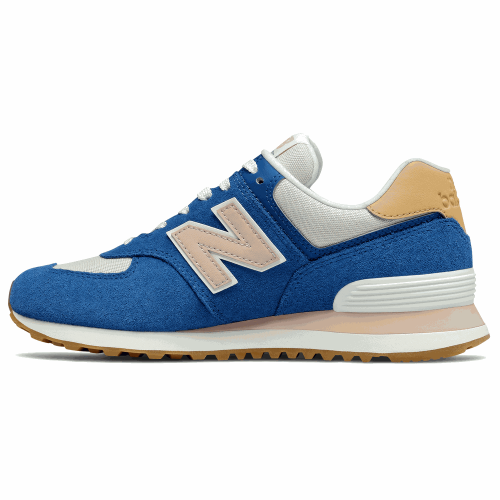 New Balance WL574NU2