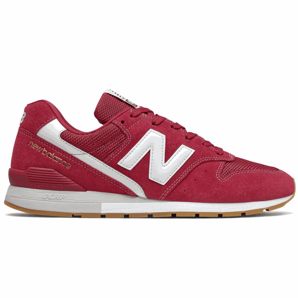 New Balance CM996CPH