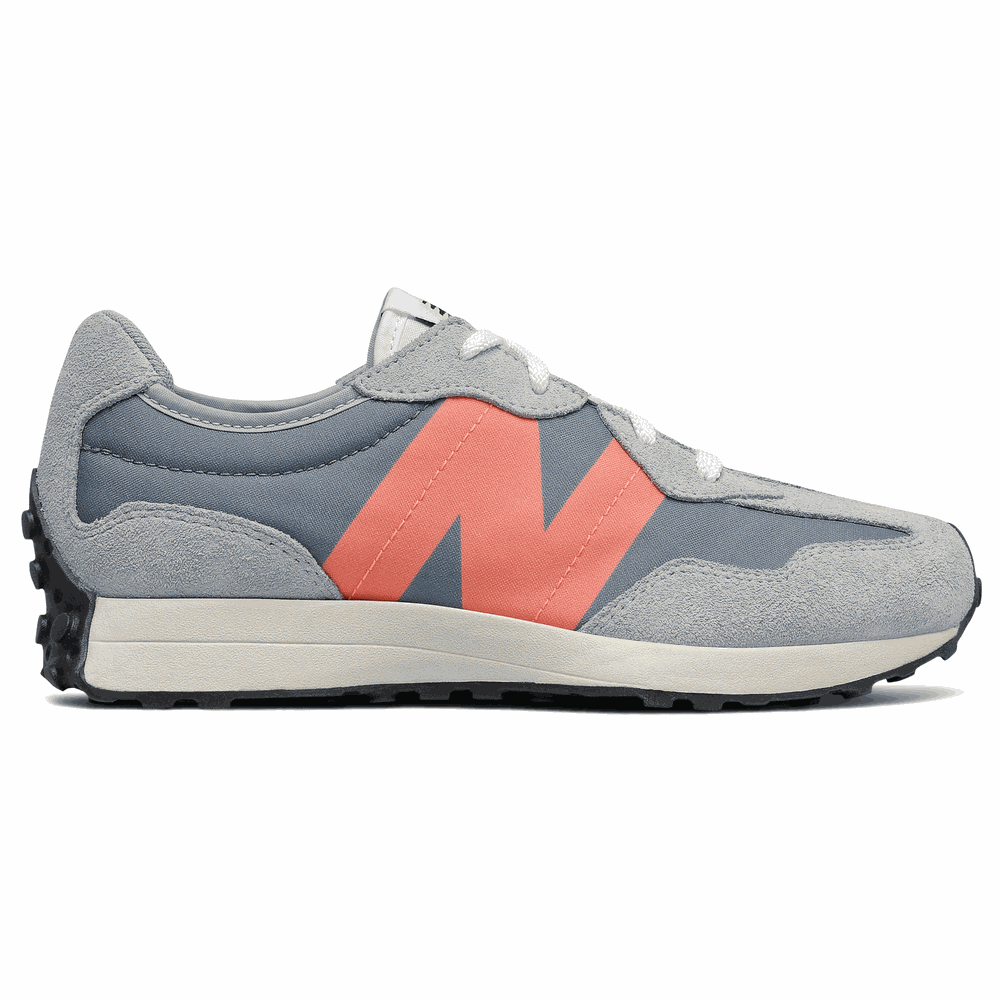 New Balance GS327FO