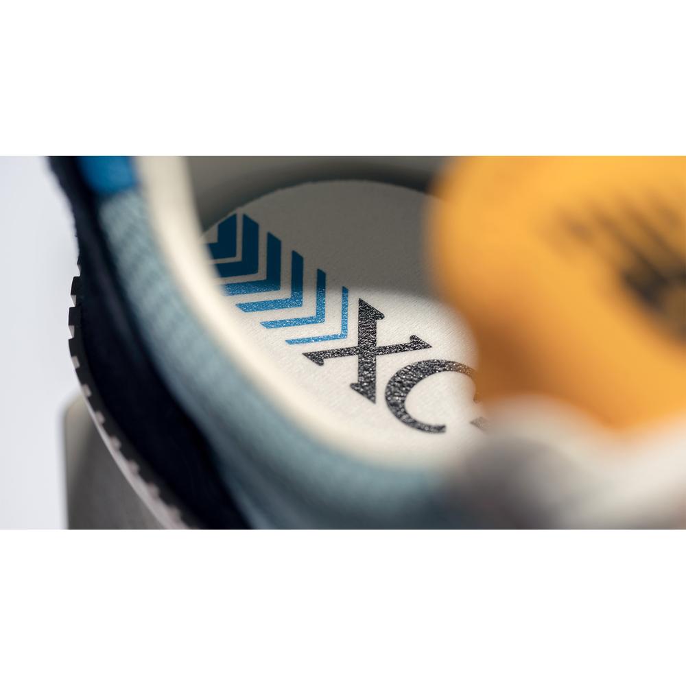 New Balance UXC72BC3