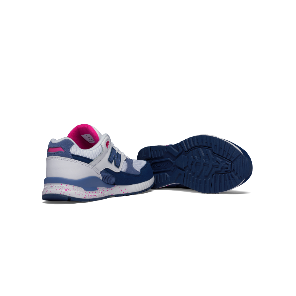 New Balance KL530GPG