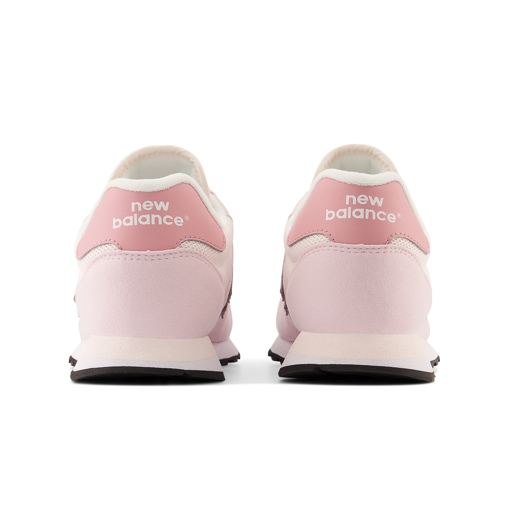 Buty damskie New Balance GW500CF2 – różowe