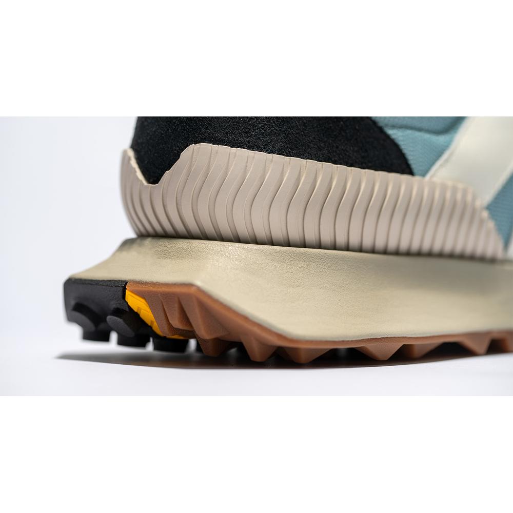 New Balance UXC72BC3