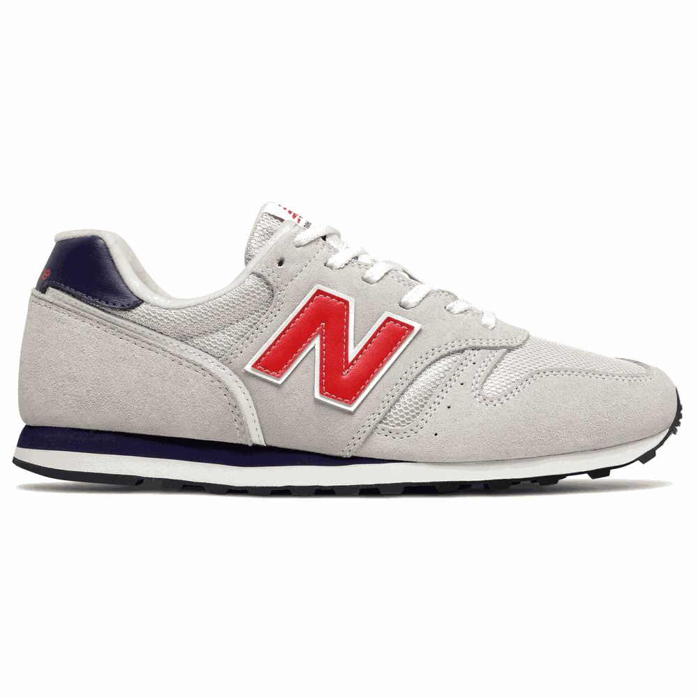 New Balance ML373CO2