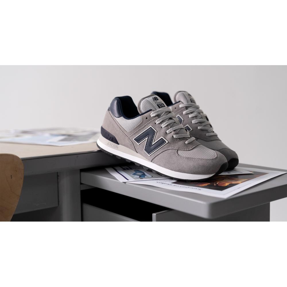 New Balance ML574BE2