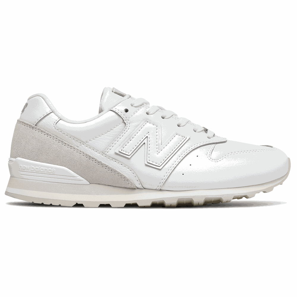 New Balance WL996FPS