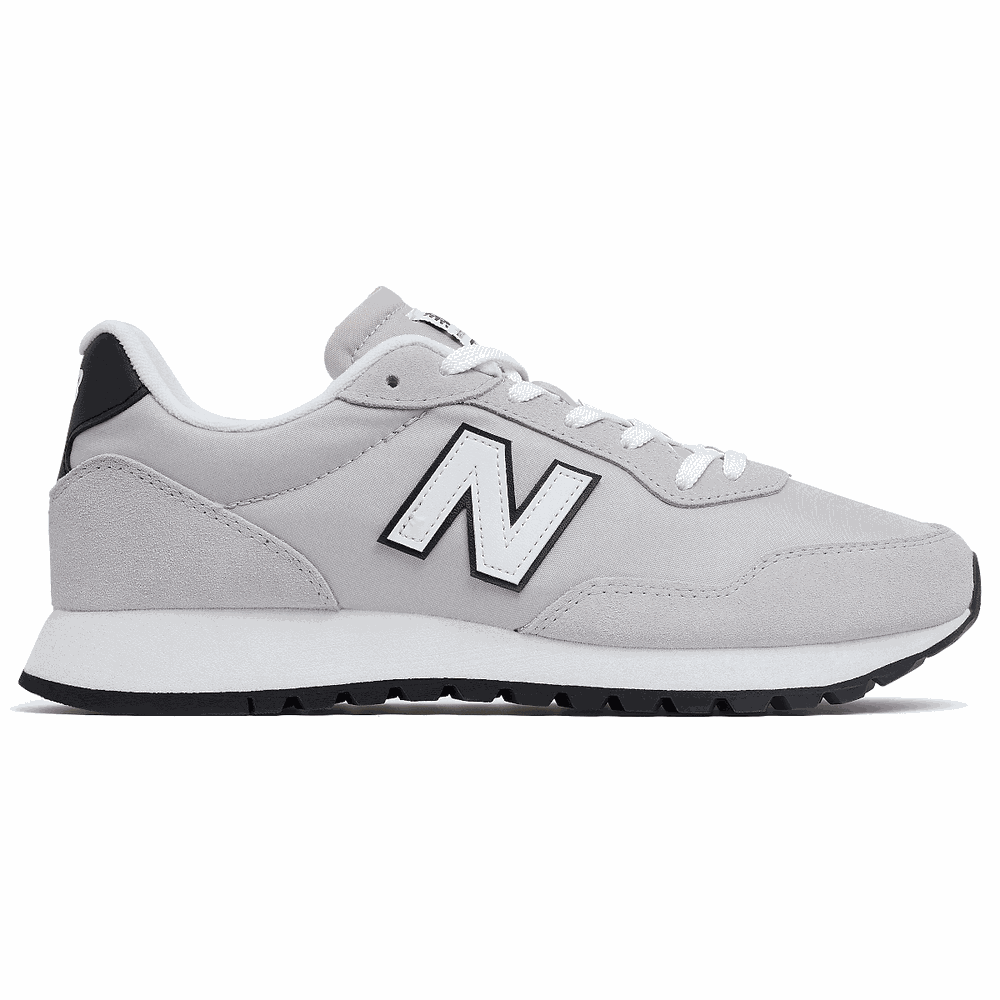 New Balance ML527LC