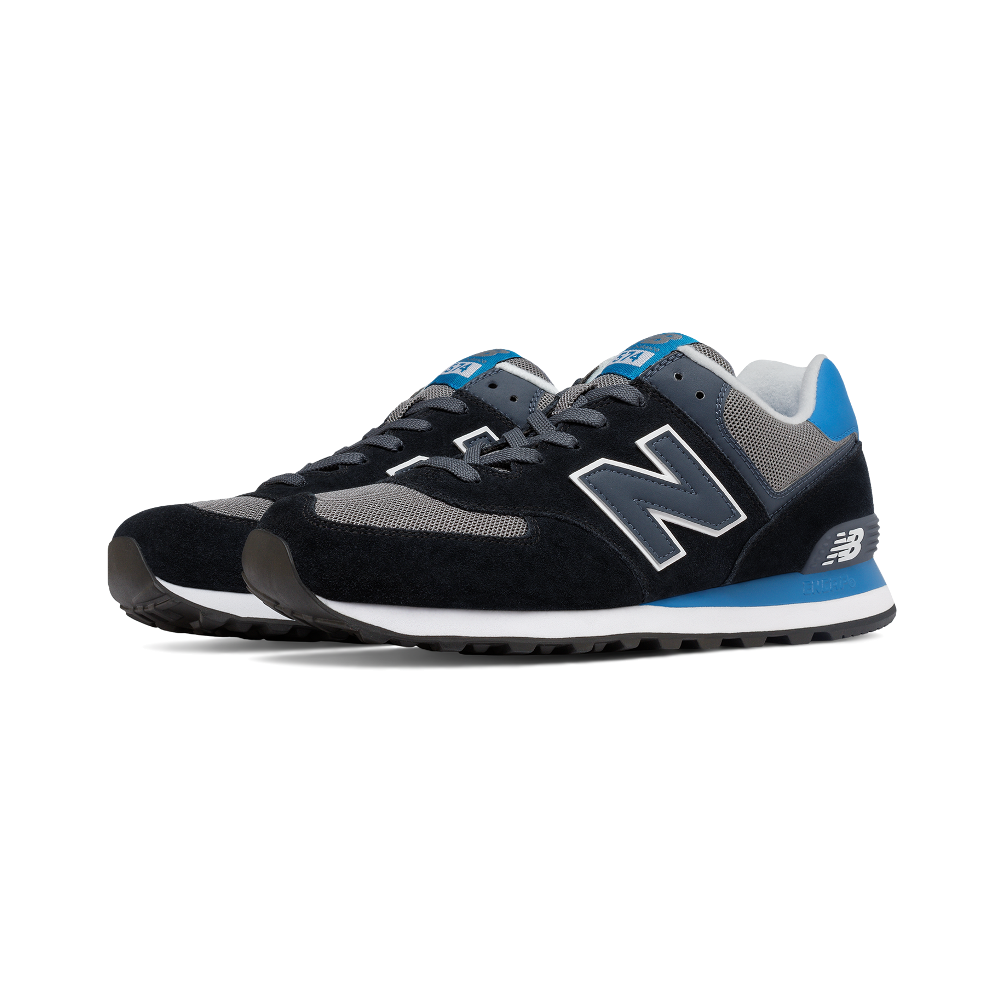 New Balance ML574CPU