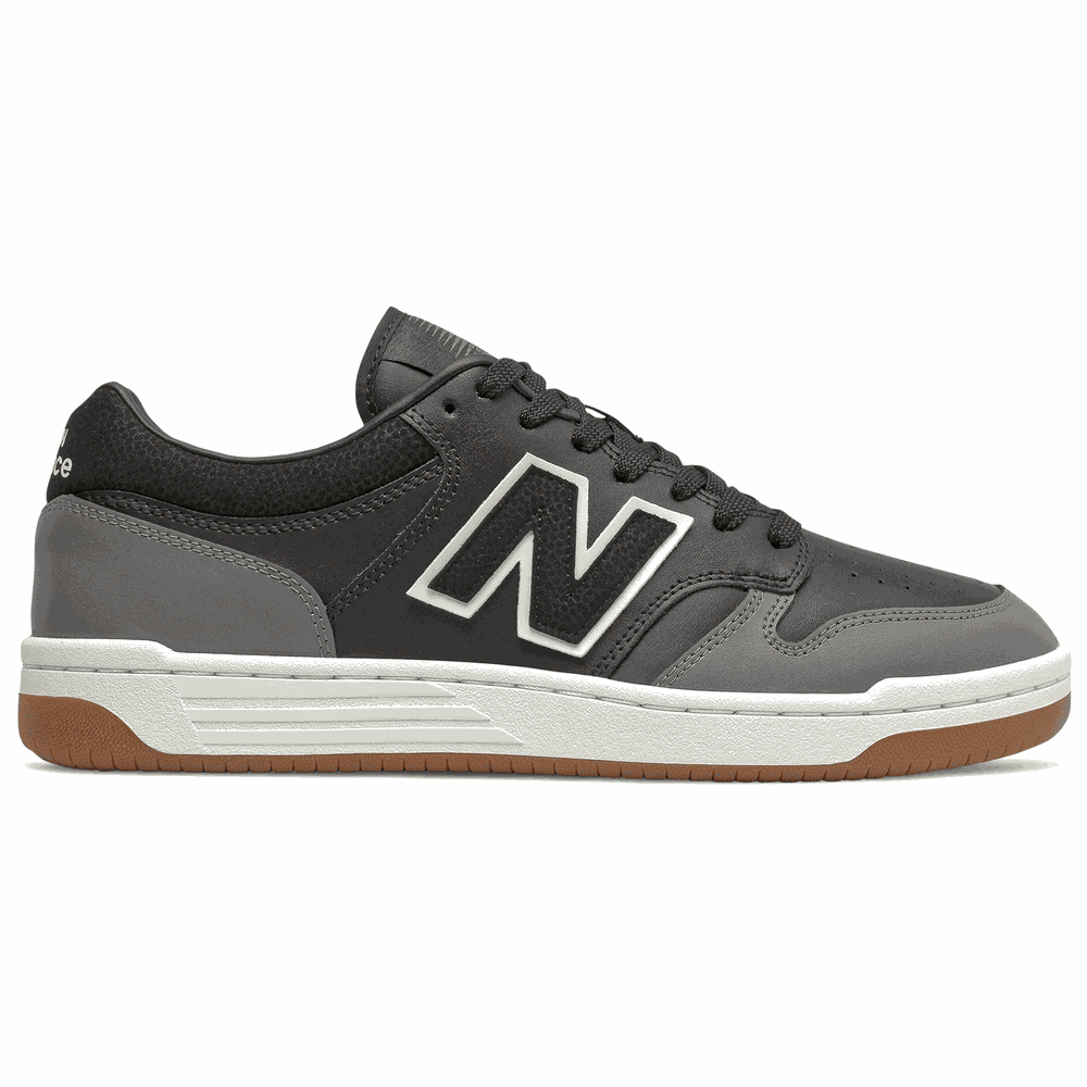 New Balance BB480LBR