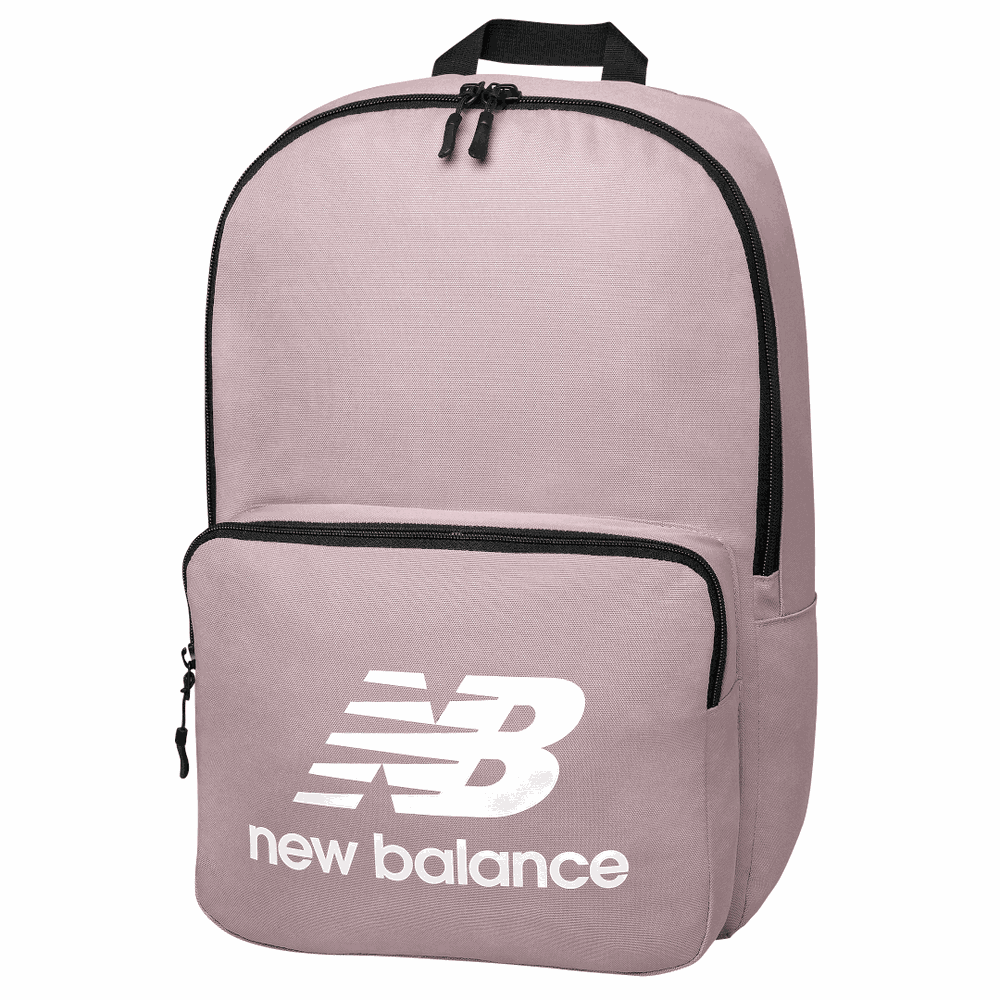 New Balance BG03208GLWW
