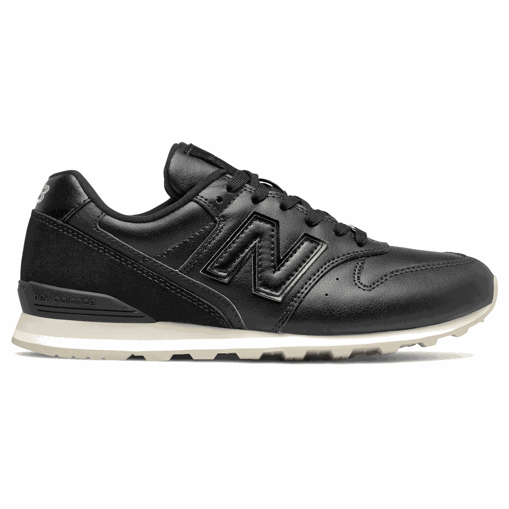 New Balance WL996FPN