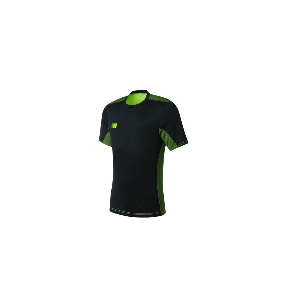 Koszulka treningowa Best SS Jersey