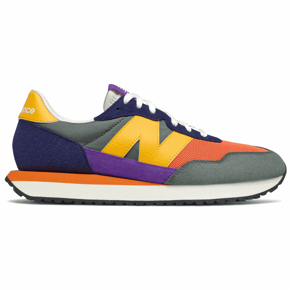 New Balance MS237PW1