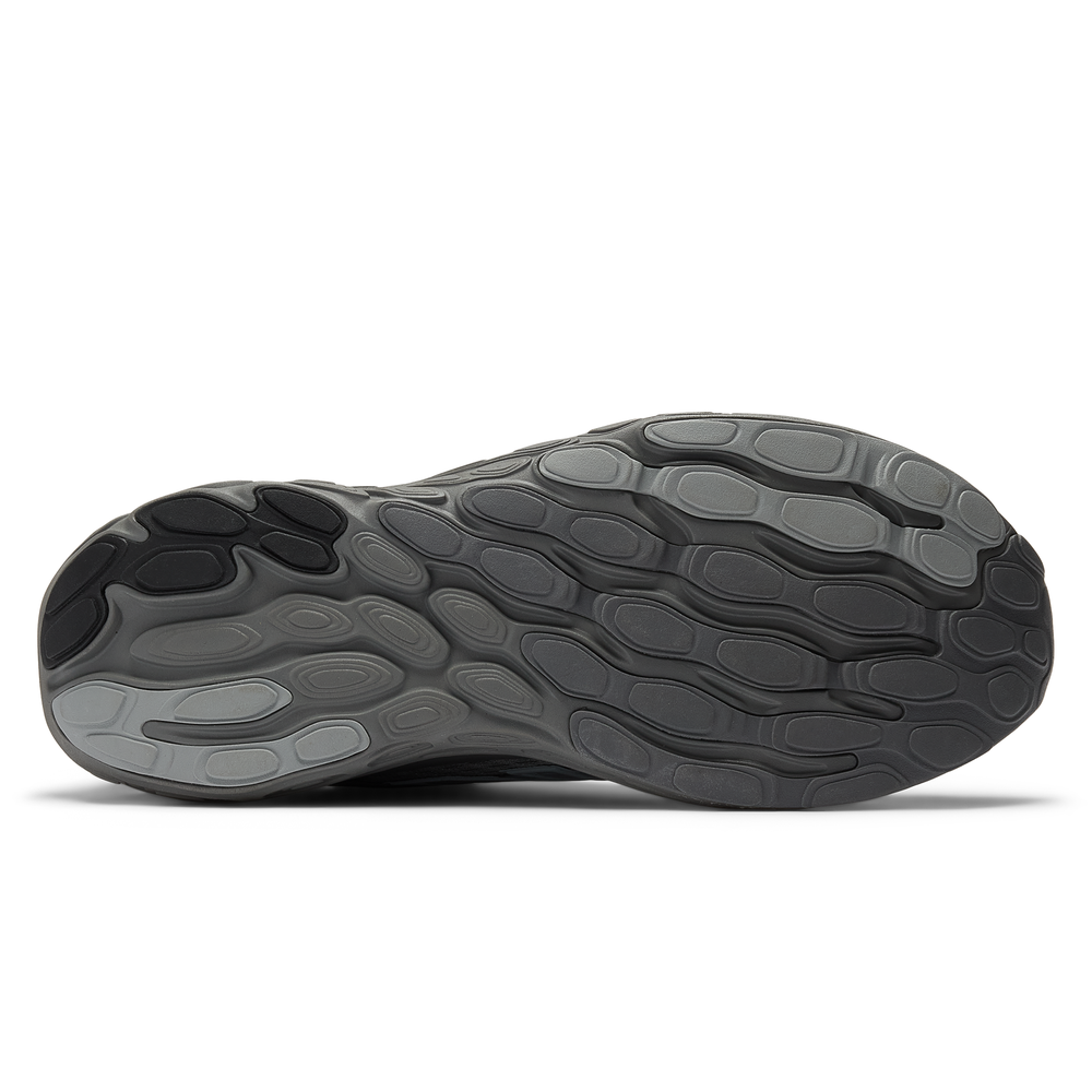Buty unisex New Balance UTRNWC – szare