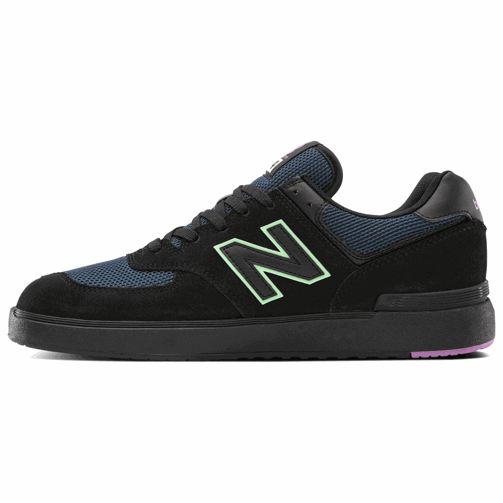 New Balance AM574BHL