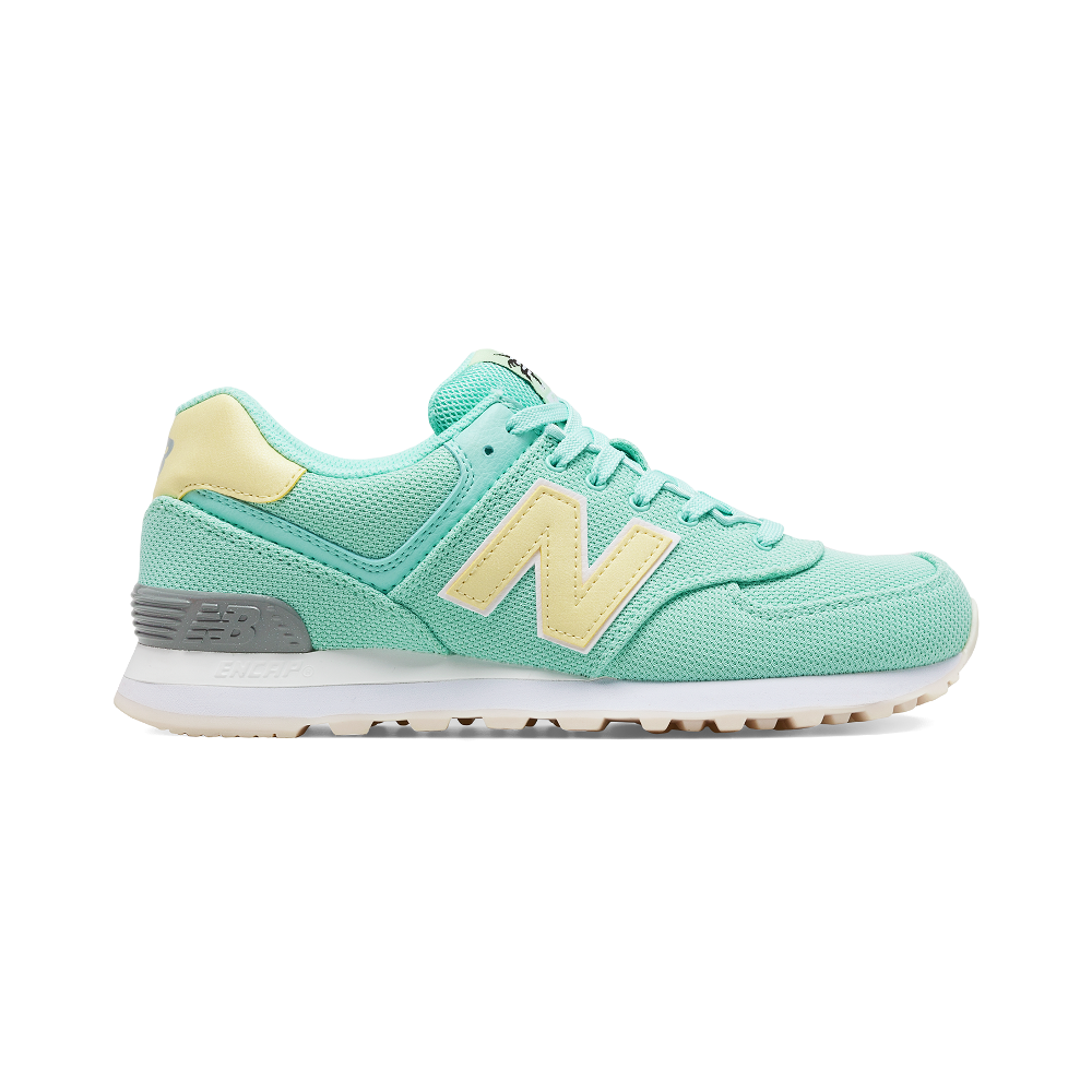 New Balance WL574MIC