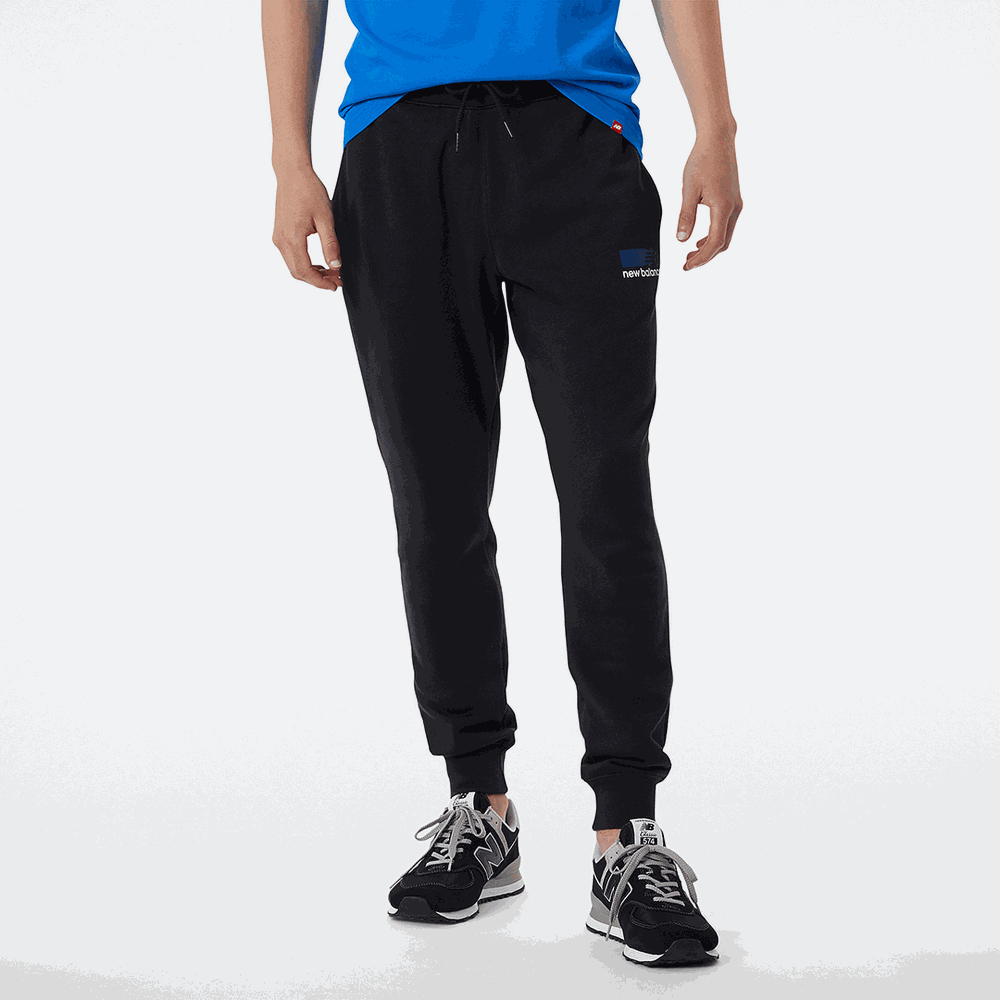 New Balance MP13900BM